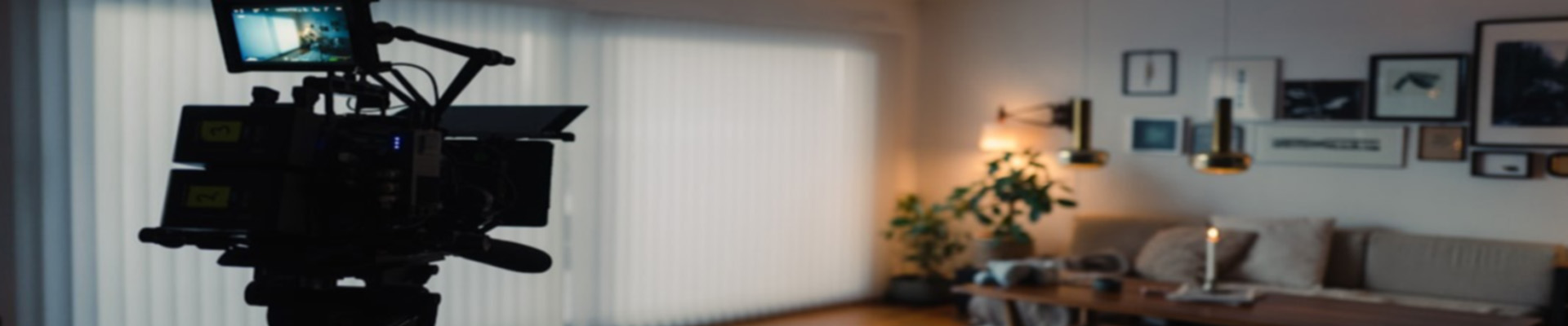 banner-img