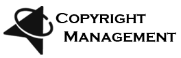black-logo